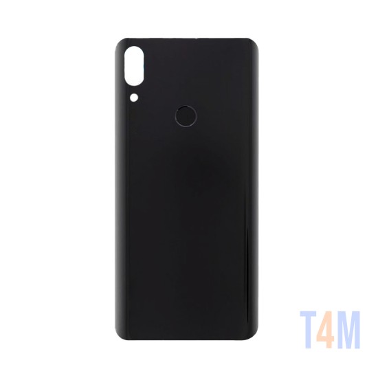 Back Cover Huawei P Smart Z Black